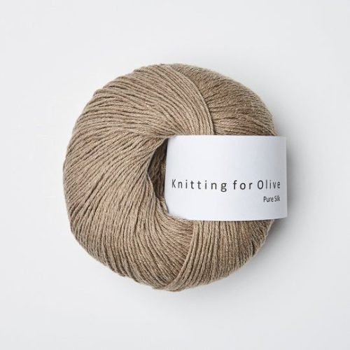 Knitting for olive kardemomme 5247 540x 74329b41 2b4e 4c63 bbff 1fb45fe97843