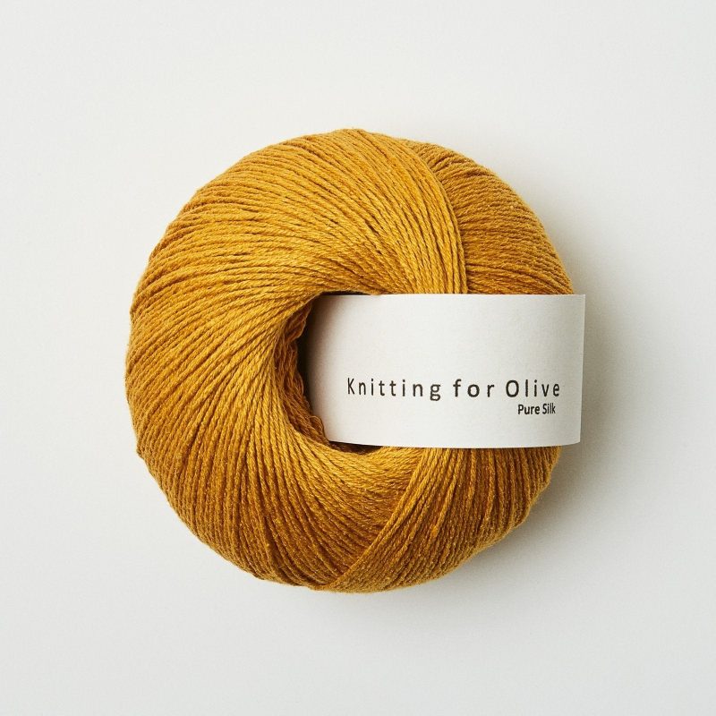 Knitting for olive puresilk karry 8500 1024x1024 402x 87d6d7cf 8a4c 4d32 91f2 97d407ec9757