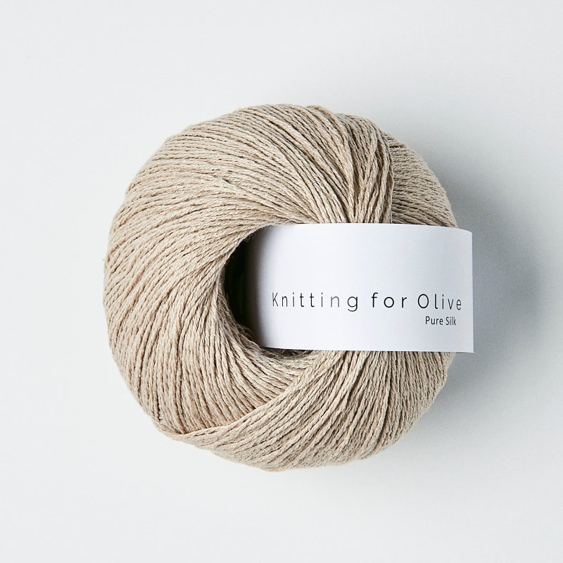 Knitting for olive puresilk pudder 5213 1024x1024 402x 359df85e 775d 469d 8dc1 e830aec027f0