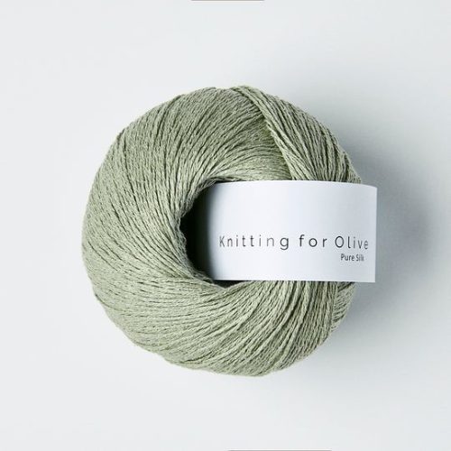 Knitting for olive puresilk stovetartiskok 5201 540x 8fe82574 533e 4734 9e49 5923aba9fa45