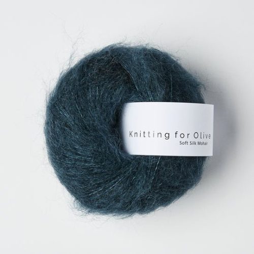 Knitting for olive softsilkmohair dybpetroliumsbla 5549 540x 29646fa6 5150 417f a097 a039230a8a41