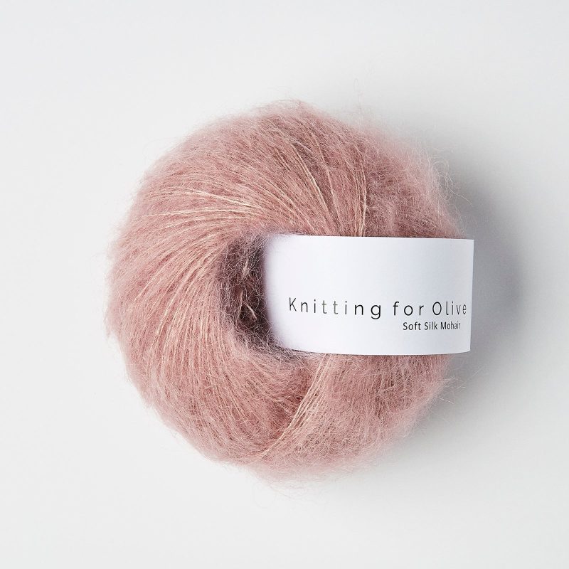 Knitting for olive softsilkmohair gammelrosa 5560 1024x1024 402x 98fb392a a3be 499f b046 6e249ae9953b