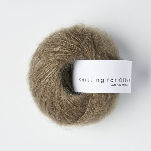 Knitting for olive softsilkmohair hasselnod 5820 540x 0445ca5f 5249 4df7 b915 a5a54dbbb134