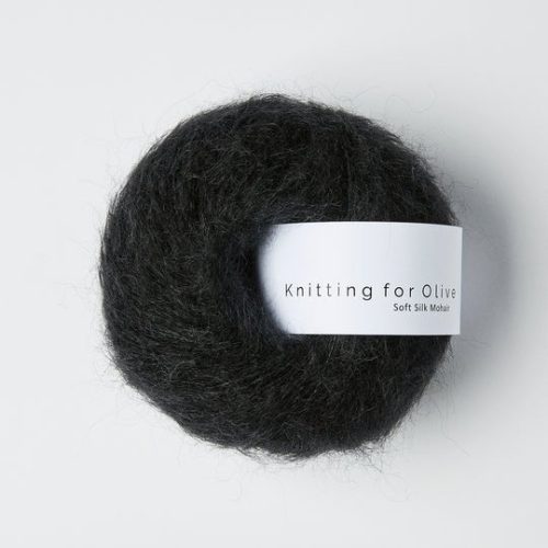 Knitting for olive softsilkmohair lakrids 5630 540x e32a2a54 a27d 42a8 bdb6 e20df2c34f3e