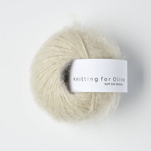 Knitting for olive softsilkmohair marcipan 6412 540x f97bbd79 d04e 4c65 9b1b a6161ec46f7f