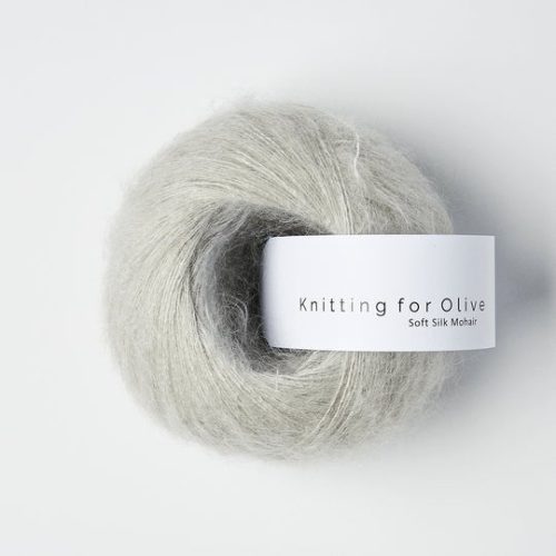 Knitting for olive softsilkmohair perlegra 5497 540x a1700013 fb91 45dc 830e 3c3169bae463