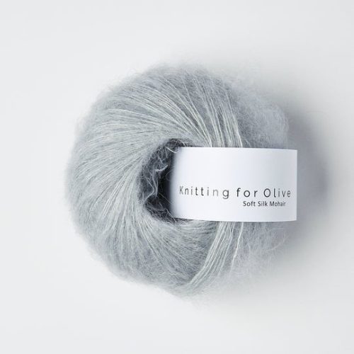 Knitting for olive softsilkmohair pudderbla 5509 540x 0c9e4651 6f9e 49c0 9e38 e31557e834b6