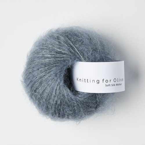 Knitting for olive softsilkmohair rahvid 5614 540x bee5610a a806 4a95 a269 13a03e65e00c