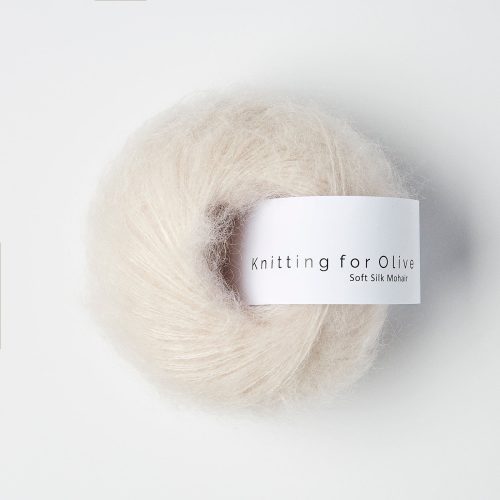 Knitting for olive softsilkmohair sky 5624 1024x1024 402x 4f8fa044 bab0 4208 935c 4c4dd554e213