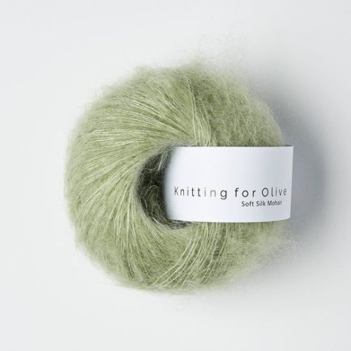 Knitting for olive softsilkmohair stovetartiskok 5595 540x 5dd9a26b 26bd 41d1 8e64 e3a13d2ec7b6