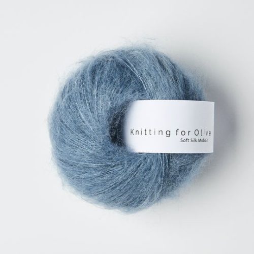 Knitting for olive softsilkmohair stovetduebla 5629 540x 1a3985a6 06a1 4898 b385 550b51906188