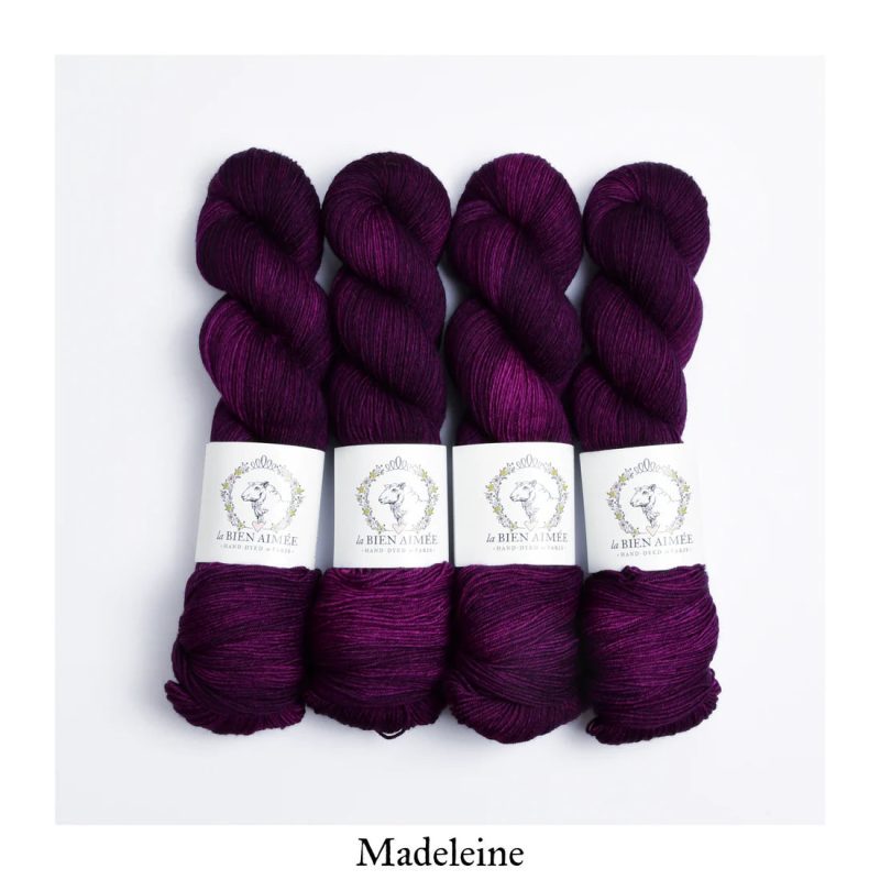 MadeleineSuperSockLaBienAimee 45ab77a5 e38f 4a16 b83e 401c55f73899