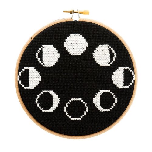 MoonPhases Black bac0c0be f785 4a02 8f3e bff159982465