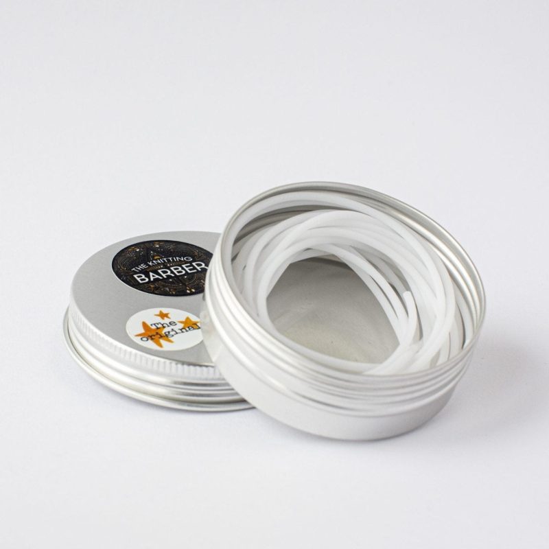 Nylon white 1463x2048 1