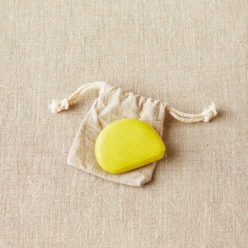 PEBBLETAPEMEASURE YELLOW MAIN WebCrop 1056x1232 461d25f8 1ba7 4016 a40f 5de6582239f0