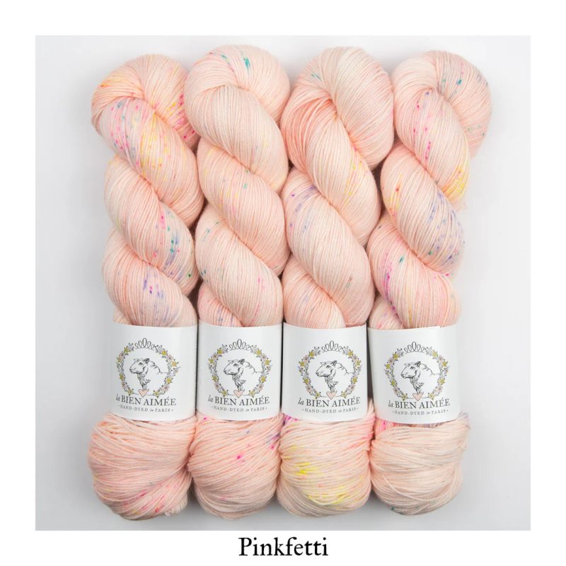 Pinkfetti MerinoSuperSock LaBienAimee 7e292b2d 77df 4109 8c6b ca306a2831a1