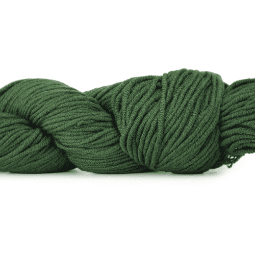 Simpliworsted 050 Forestry