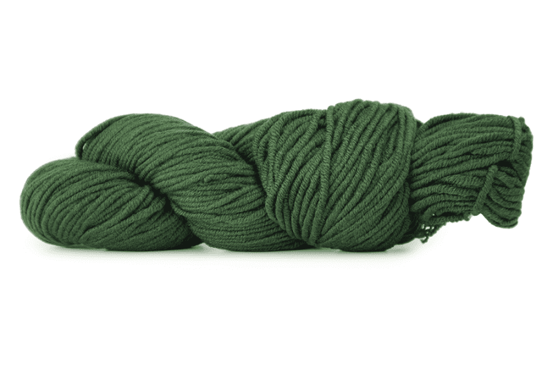 Simpliworsted 050 Forestry