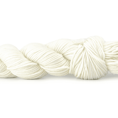 Simpliworsted 28 23001 White 29