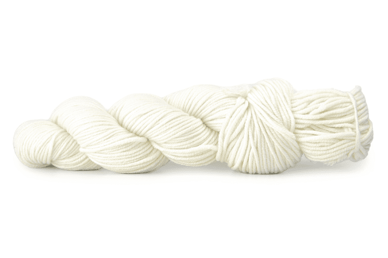 Simpliworsted 28 23001 White 29