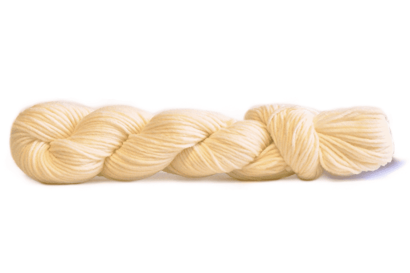 Simpliworsted 28 23003 Natural 29