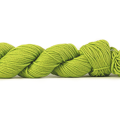 Simpliworsted 28 23007 Kiwi 29