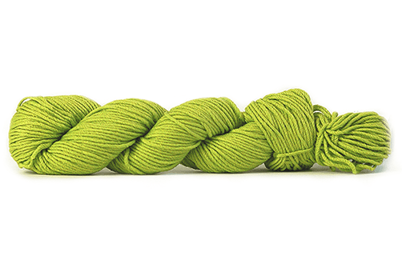 Simpliworsted 28 23007 Kiwi 29