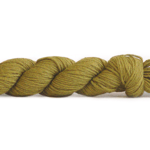 Simpliworsted 28 23008 Natural Olive 29