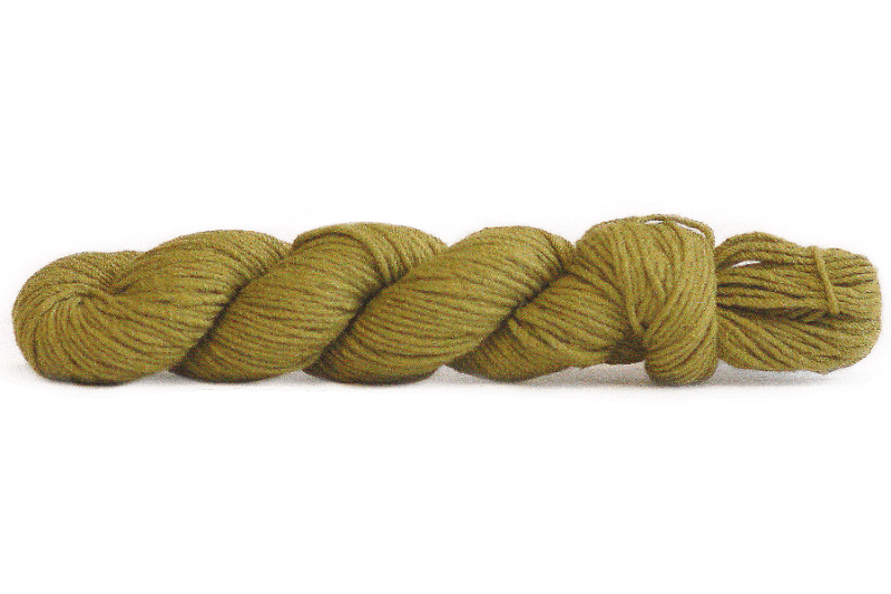 Simpliworsted 28 23008 Natural Olive 29