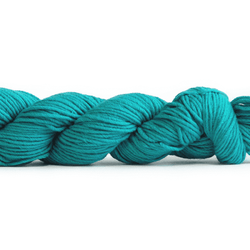 Simpliworsted 28 23010 Deep Turquoise 29