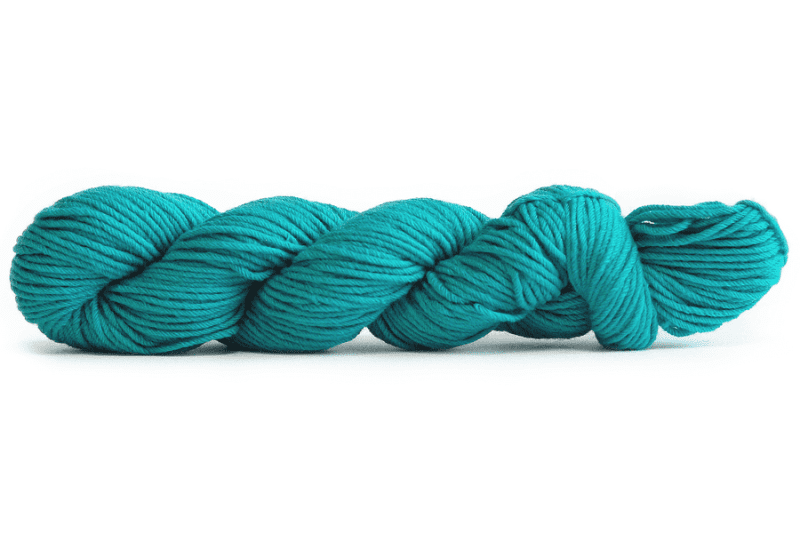 Simpliworsted 28 23010 Deep Turquoise 29