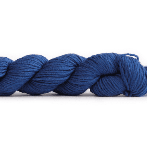 Simpliworsted 28 23011 Indigo 29