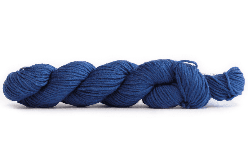 Simpliworsted 28 23011 Indigo 29