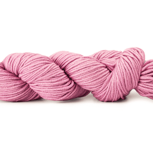 Simpliworsted 28 23022 Blooming Rose 29