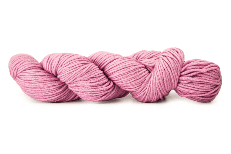 Simpliworsted 28 23022 Blooming Rose 29