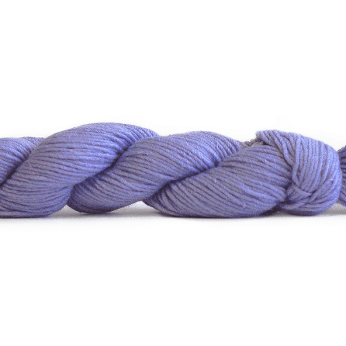 Simpliworsted 28 23023 Lavender 29