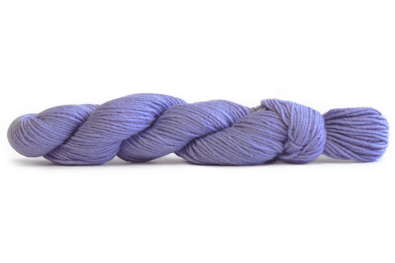 Simpliworsted 28 23023 Lavender 29