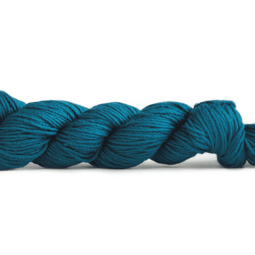 Simpliworsted 28 23027 Nile Blue 29