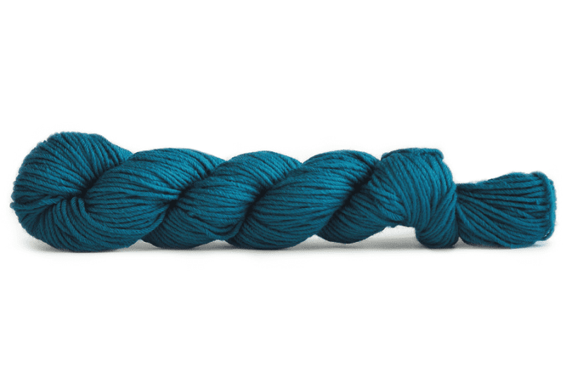 Simpliworsted 28 23027 Nile Blue 29