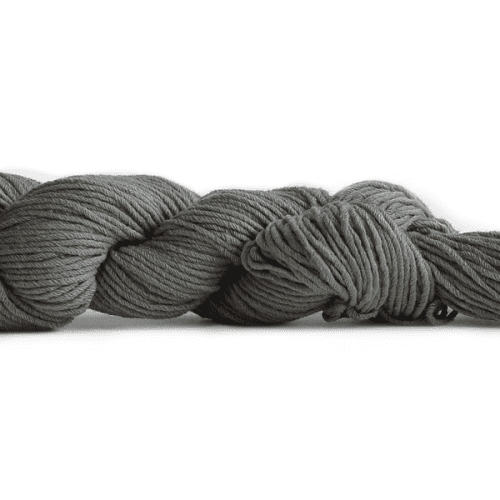 Simpliworsted 28 23037 Gun Metal Grey 29