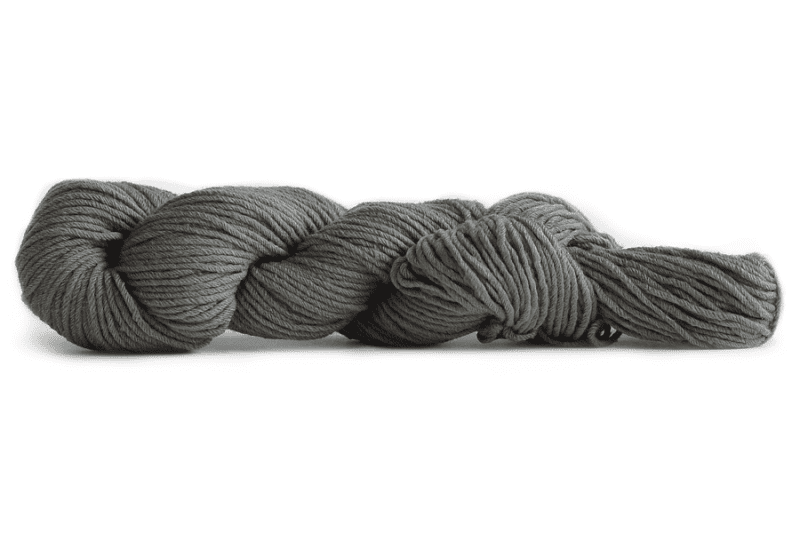 Simpliworsted 28 23037 Gun Metal Grey 29