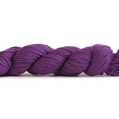 Simpliworsted 28 23061 Grape Jelly 29