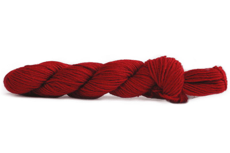 Simpliworsted 28 23121 True Red 29