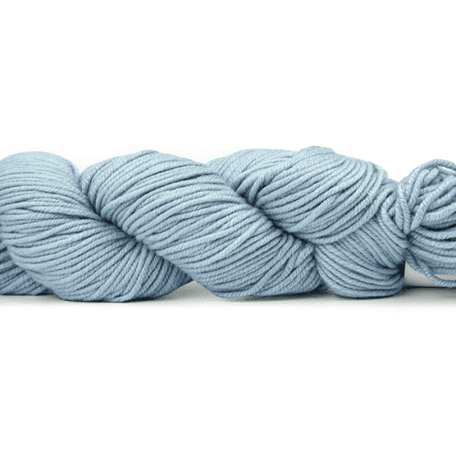 Simpliworsted 28 23138 Faded Denim 29