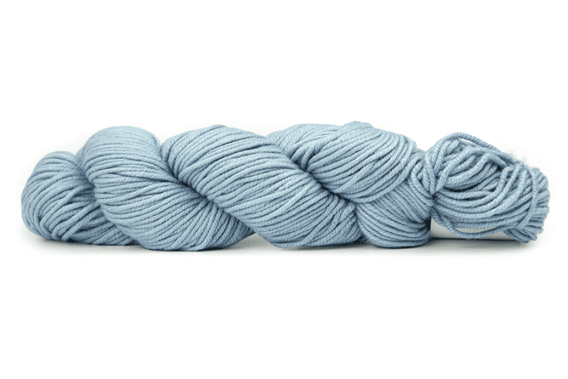 Simpliworsted 28 23138 Faded Denim 29