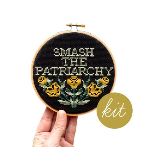 SmashthePatriarchy2022 05copy 540x 282eb0cf 0e3d 41b8 8b53 c86687671433