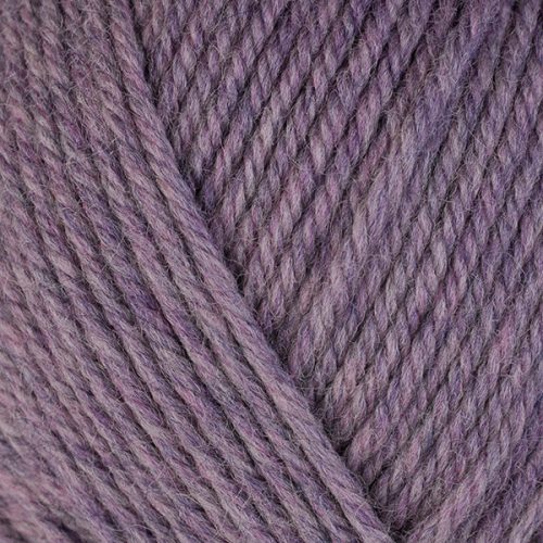 Ultra Wool 33123