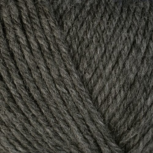 Ultra Wool 33170