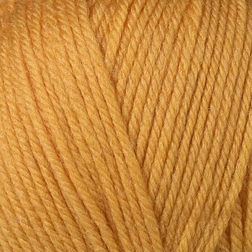 UltraWool 3348