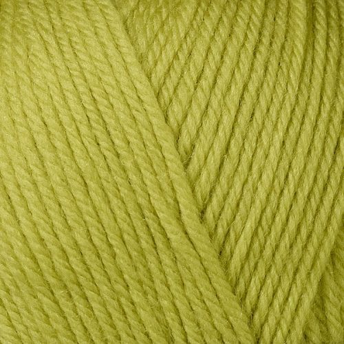 UltraWool 3353